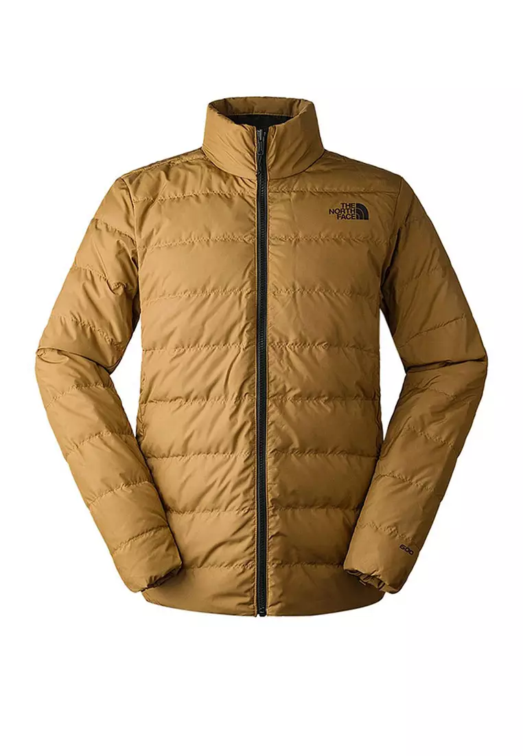 North face 500 down shop