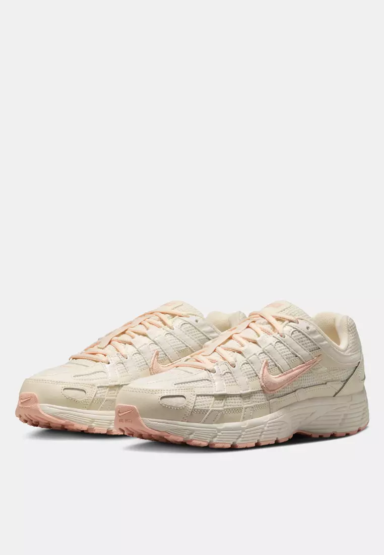P-6000 Women's Shoes