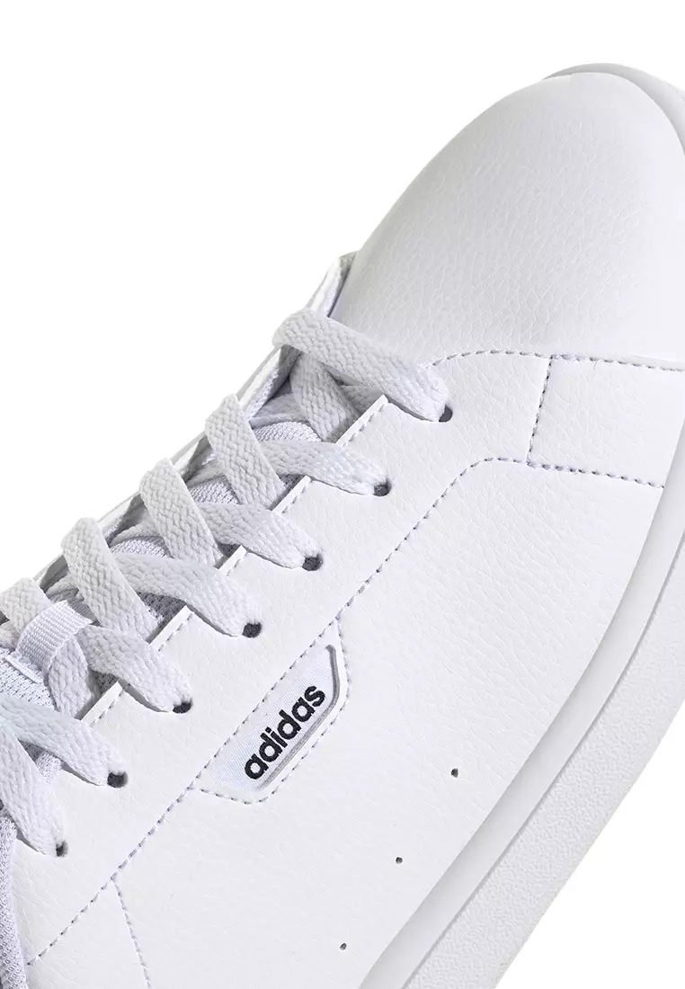 Buy ADIDAS Court Shoes Online ZALORA Malaysia