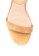 LND beige Mayen Heels Sandals D33ABSHB069AE4GS_5