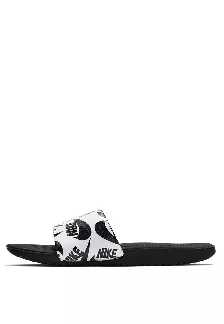 Nike sales kawa shoes
