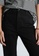 Cos black Full-Length Bootcut Jeans 30000AA27B0CA4GS_3