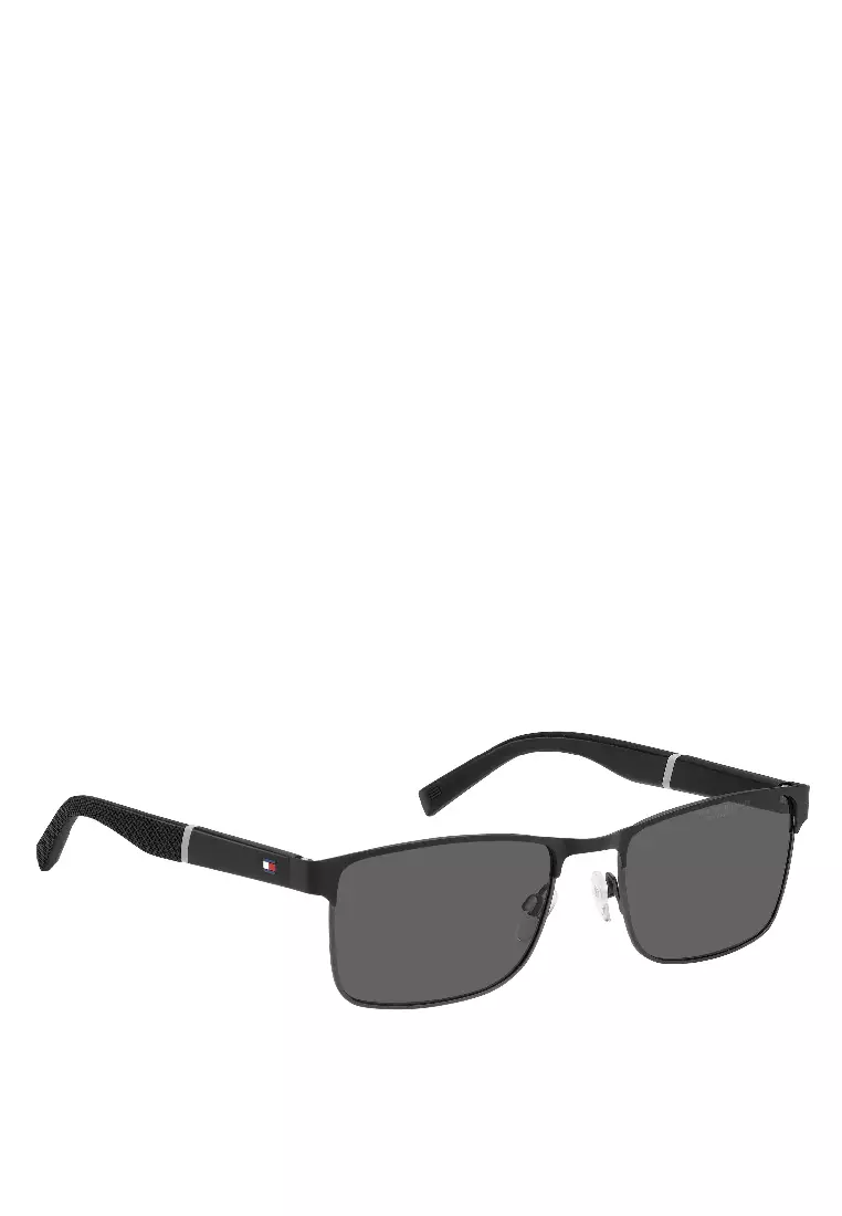 TOMMY HILFIGER Sunglasses TH 2040/S-TI7-M9