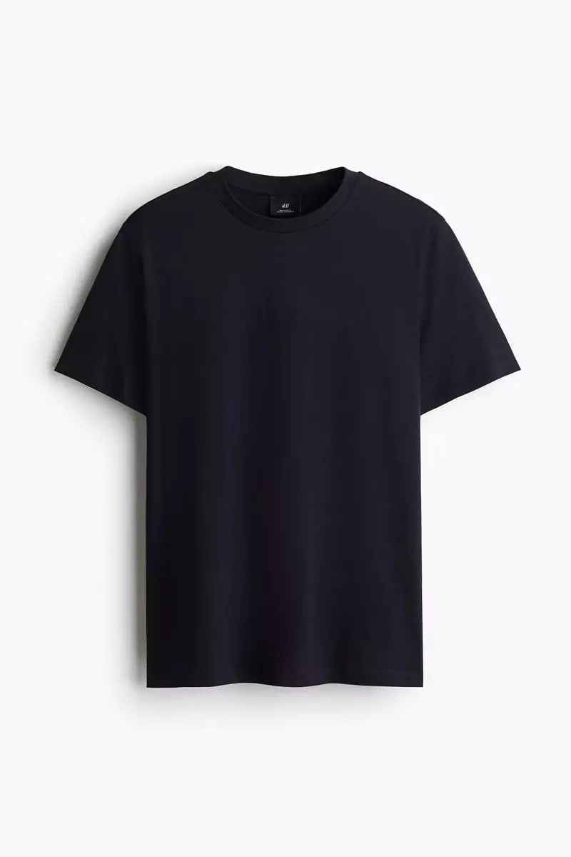 Regular Fit T-shirt