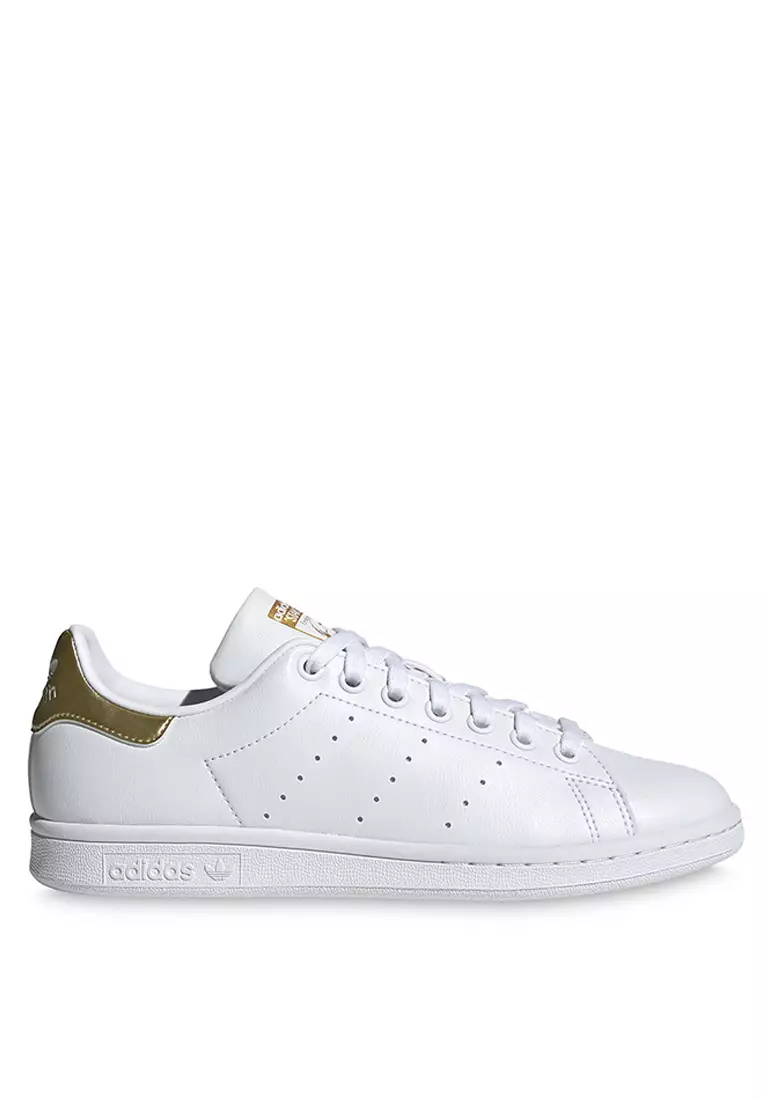 adidas stan smith deals