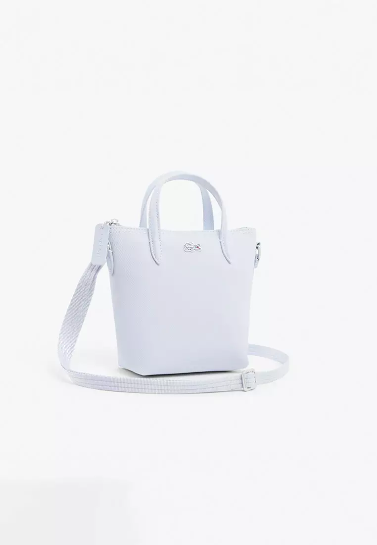 Mini L.12.12 Concept Tote