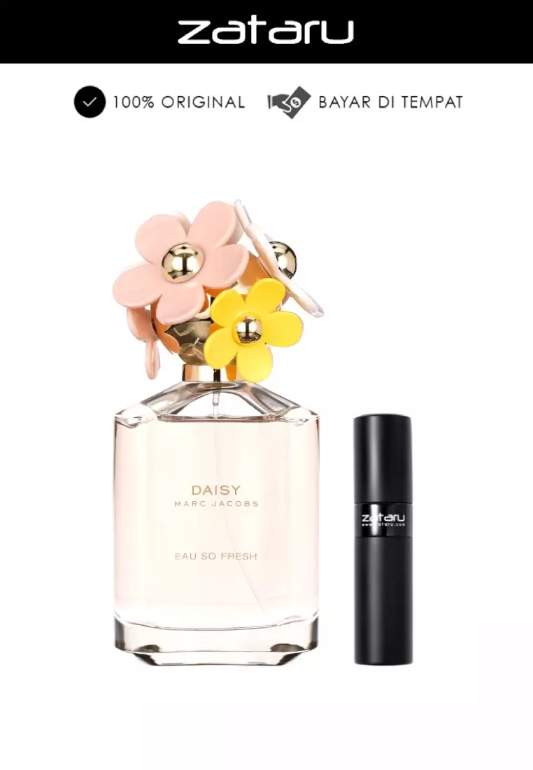 Harga daisy marc jacobs outlet