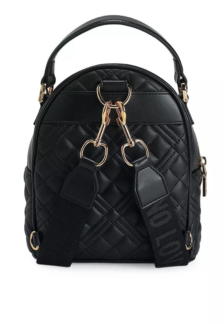 Allure Backpack (nt)