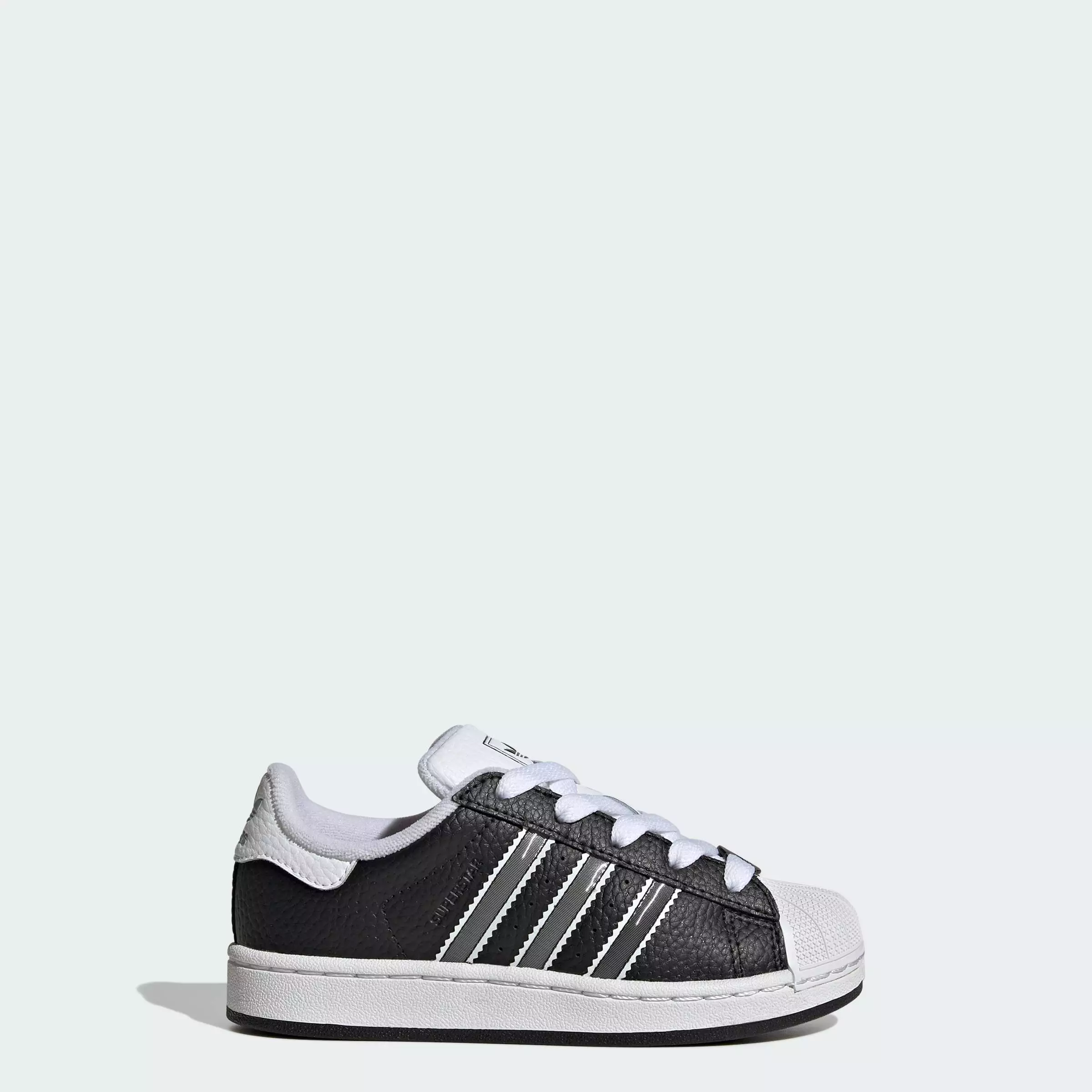 Buy ADIDAS Superstar II Kids Shoes 2025 Online ZALORA Philippines