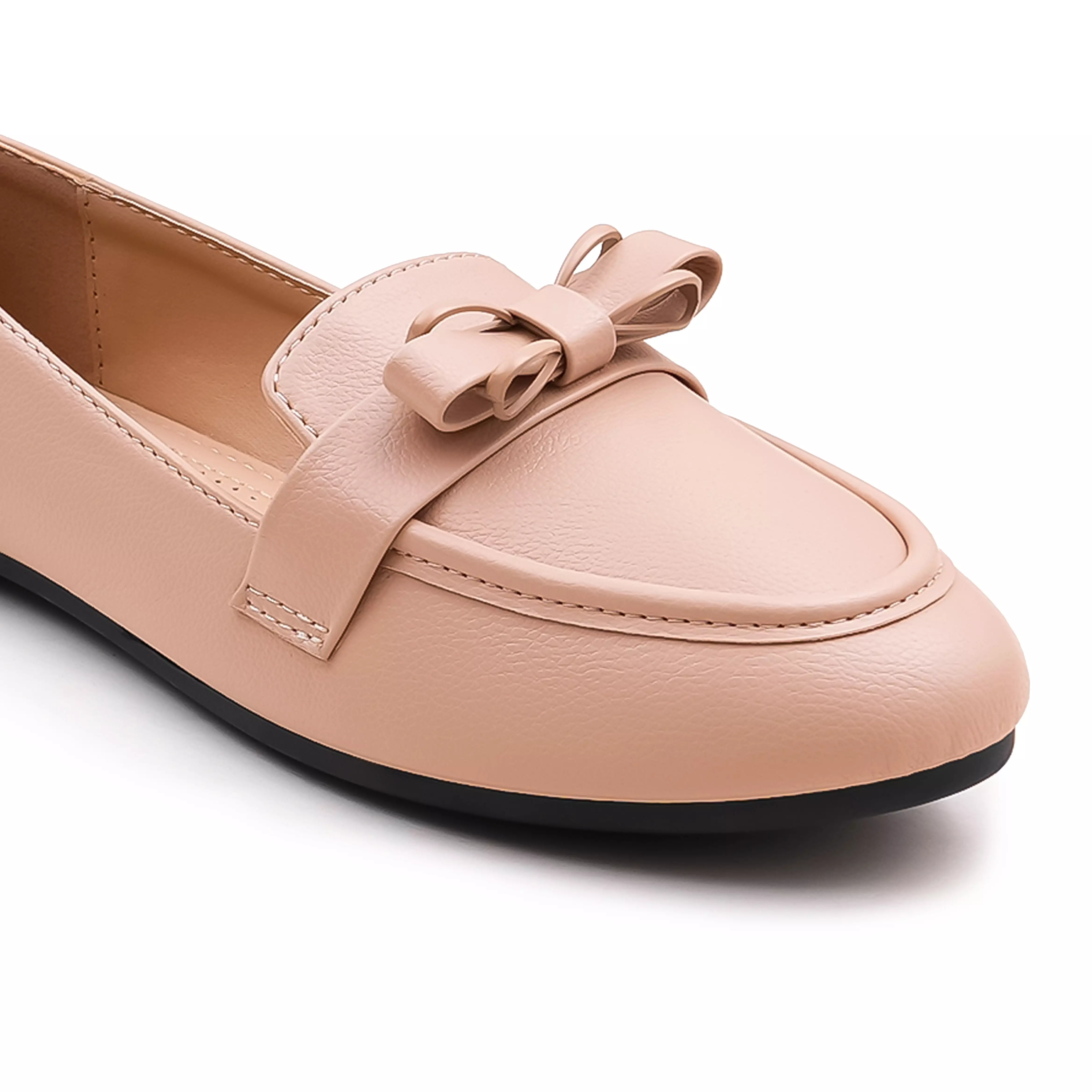 PATRIS Serenya Sepatu Wanita Flatshoes