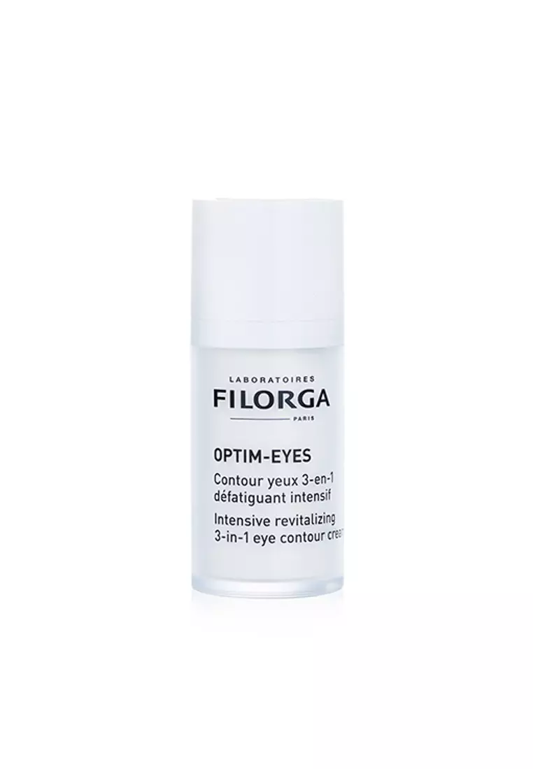 FILORGA - Optim-Eyes Eye Contour 15ml/0.5oz.