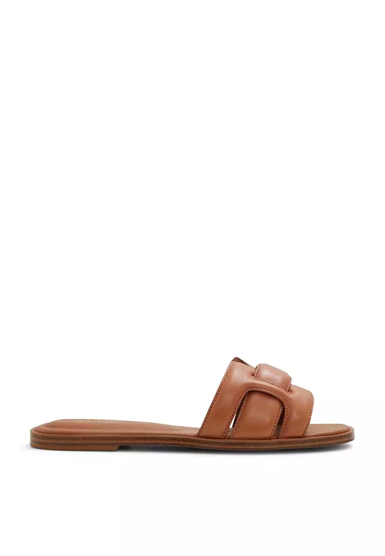 Elenaa Sandals