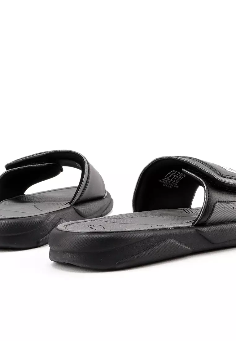 Buy PUMA Royalcat Comfort Sandals 2024 Online | ZALORA