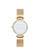 Coach Watches white Coach Park White Mother Of Pearl Women's Watch (14503512) B5632ACA092D95GS_3