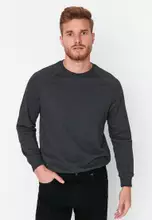 Anthracite Melange