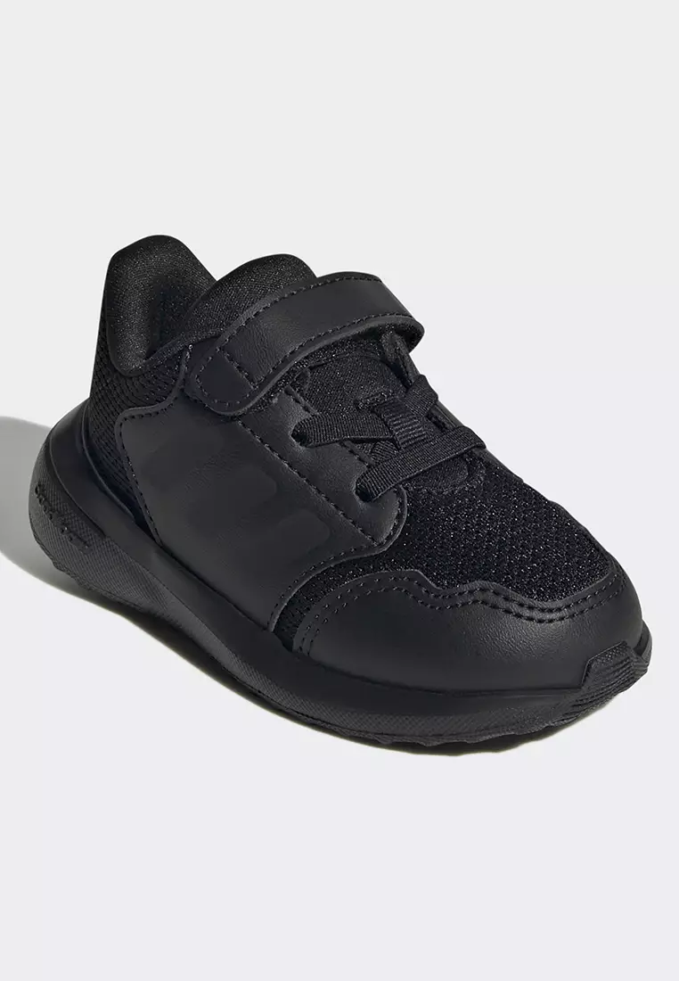 Tensaur Run 3.0 Kids Shoes