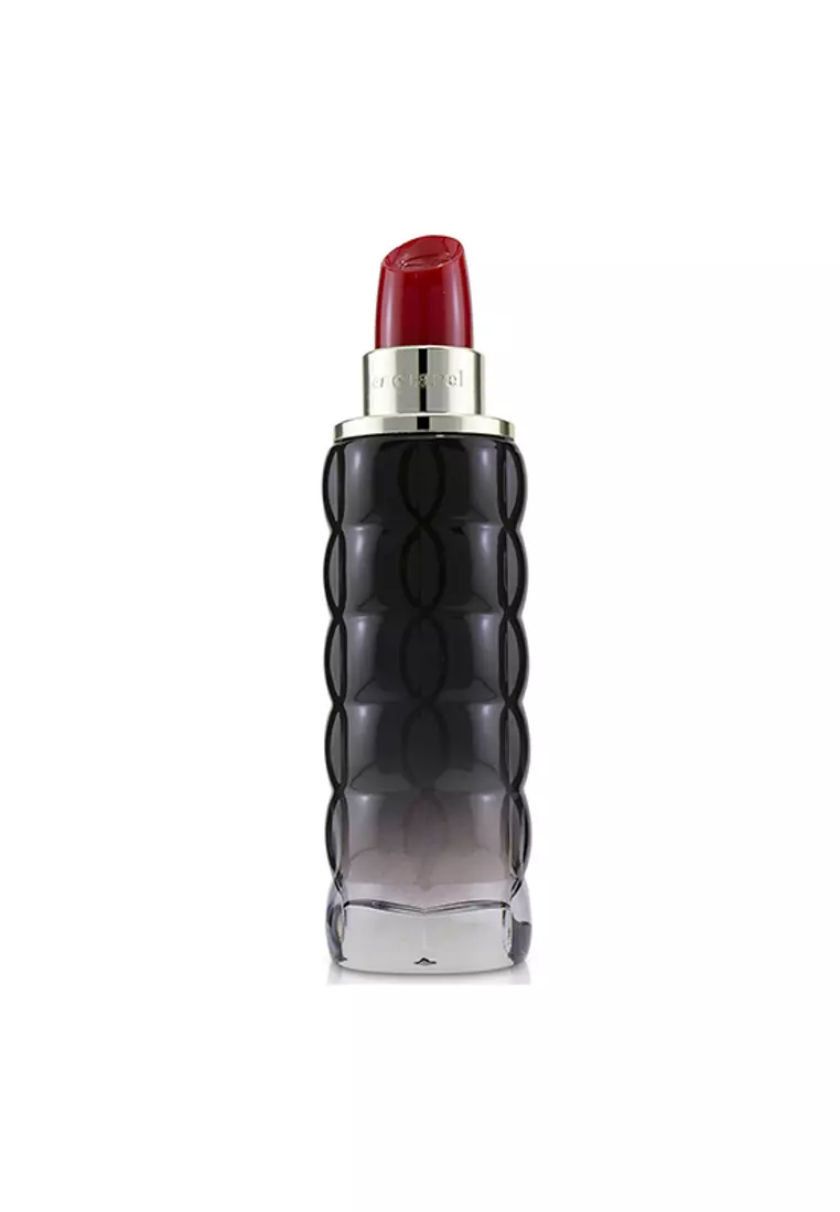 Buy Cacharel Cacharel Yes I Am Eau De Parfum Spray