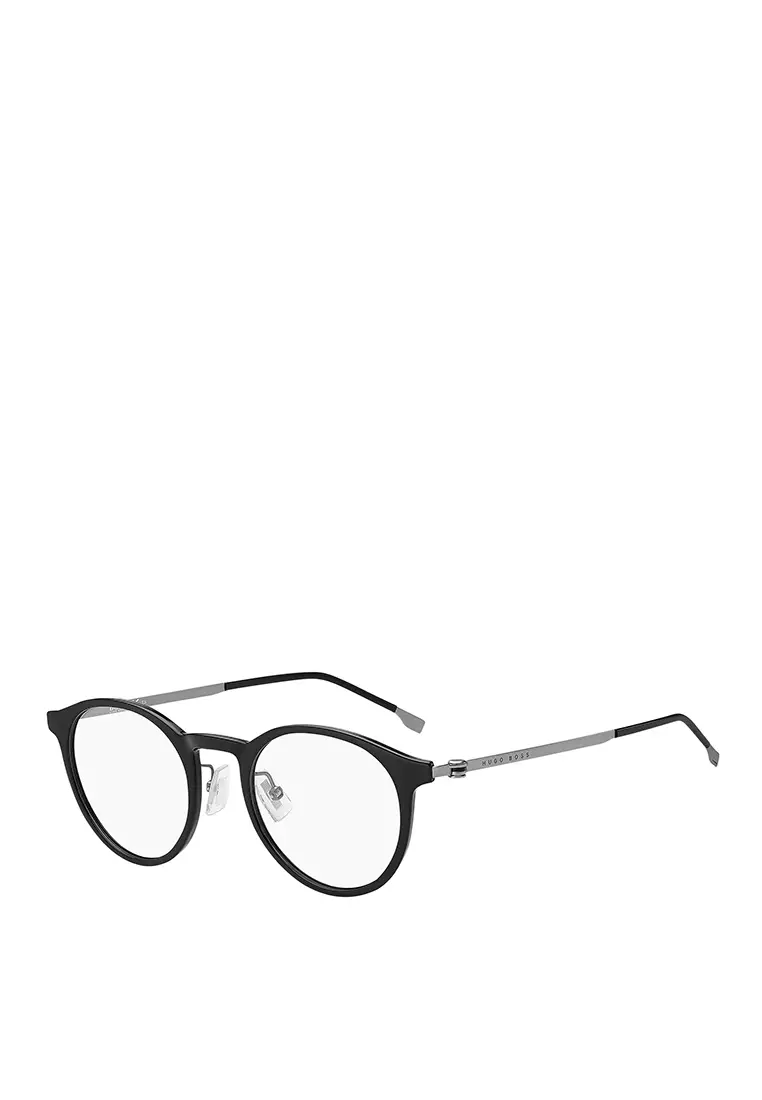 Buy Hugo Boss BOSS 1350/F Glasses Online | ZALORA Malaysia