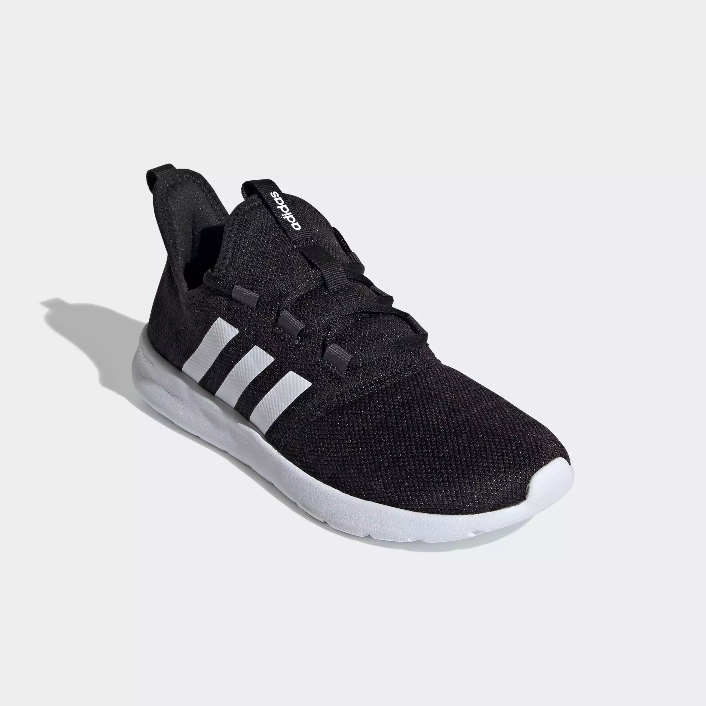 adidas gazelle silver green womens adidas Ultraboost 5X Shoes Grey 8 main image 1
