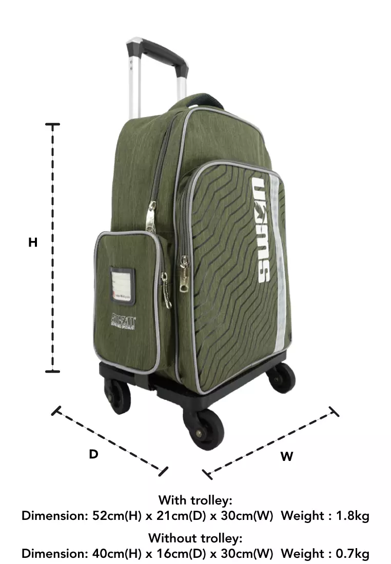 Dv8 school bags 2025