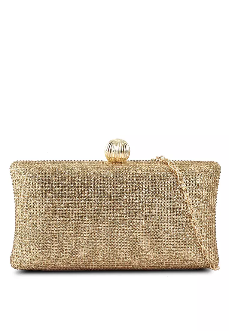 Evening clutch malaysia deals