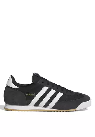 adidas gazelle silver green womens adidas Kids' X_PLR Path Sneakers