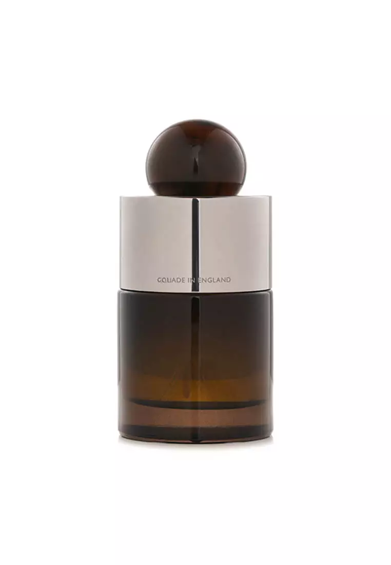 Molton Brown MOLTON BROWN Re Charge Black Pepper Eau De Parfum