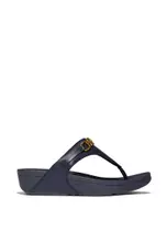 Midnight Navy