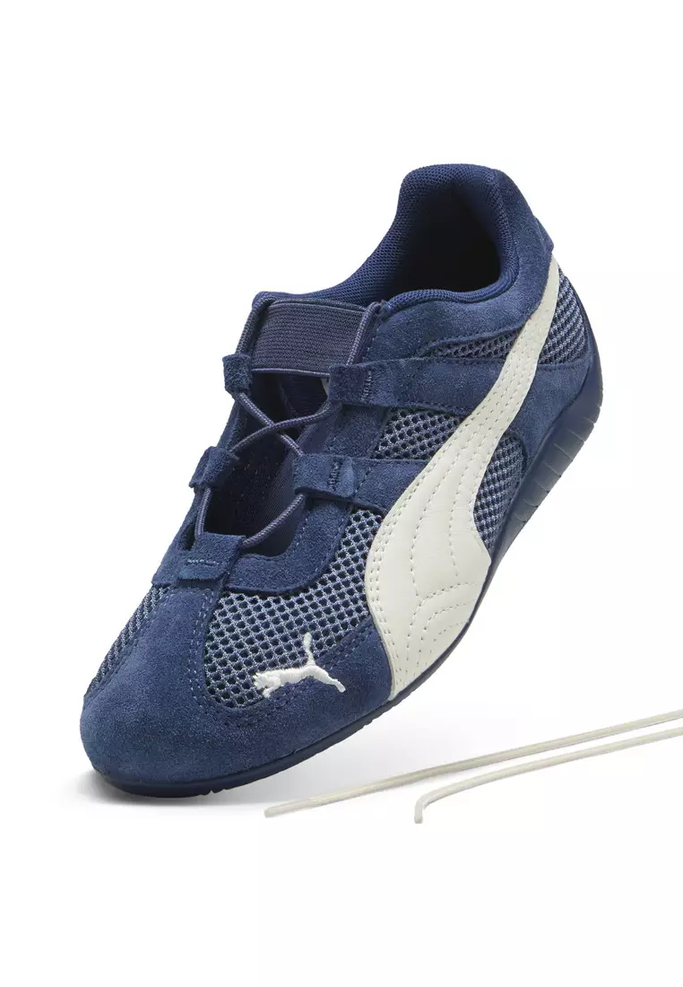 Speedcat Go Women's Sneakers