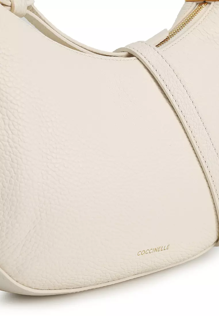 Fujiko Top-Handle Bag