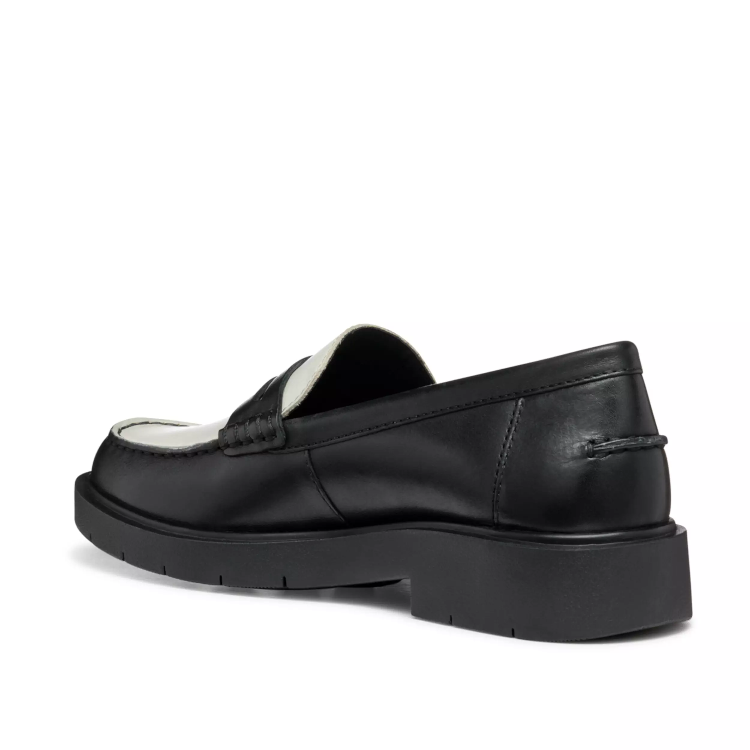 D SPHERICA EC1 A - SMO.LEA