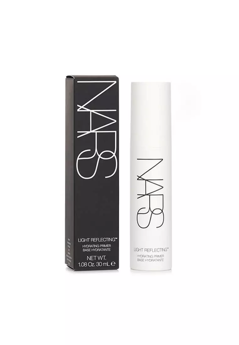 NARS - Light Reflecting™ 原生光提亮妝前乳 30ml