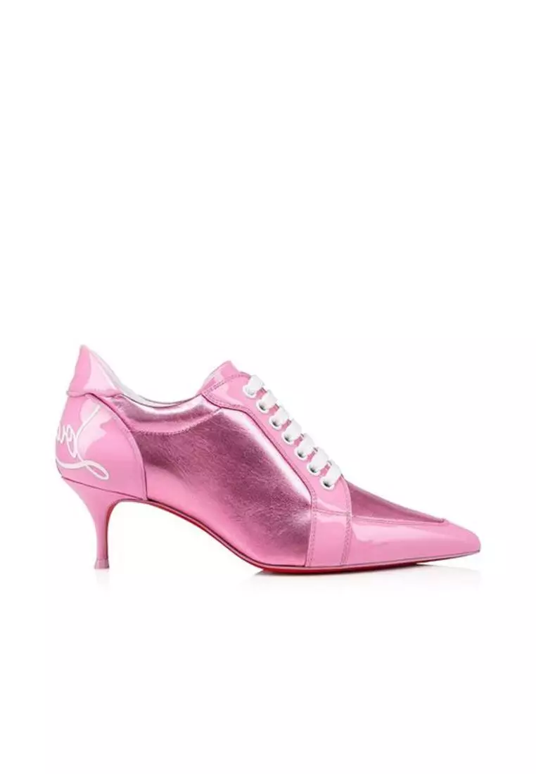 Womens christian louboutin shoes new arrivals