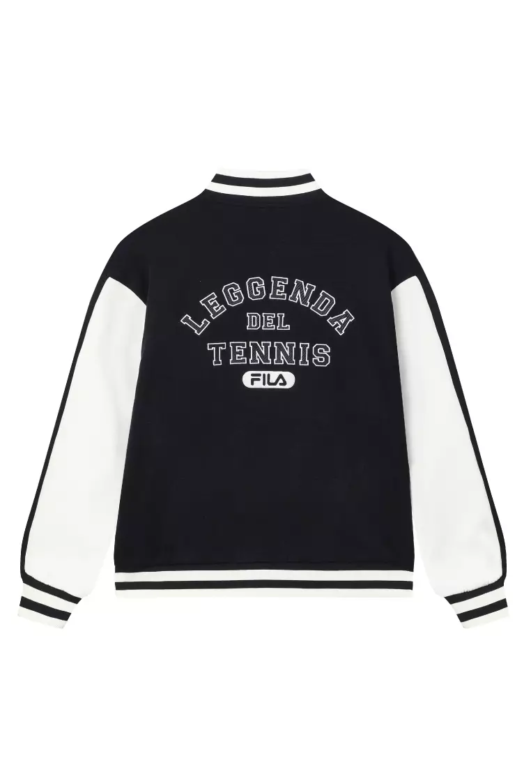 Fila shirt womens 2016 sale