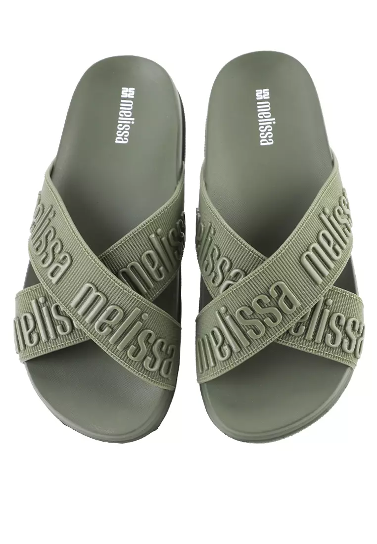 Cozy Slide M Lover Ii Ad