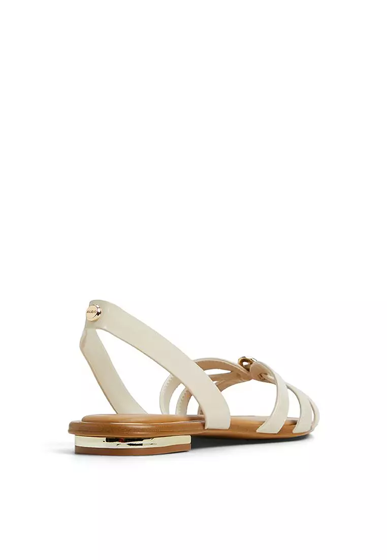 Marassita Slingback Sandals