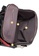 Twenty Eight Shoes grey VANSA Simple Synthetic Leather Backpacks VBW-Bp0336 1E5DAACD953FBBGS_4