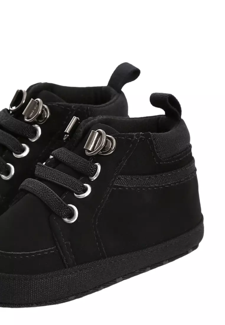 Buy RAISING LITTLE Gazel Shoes 2024 Online ZALORA Philippines