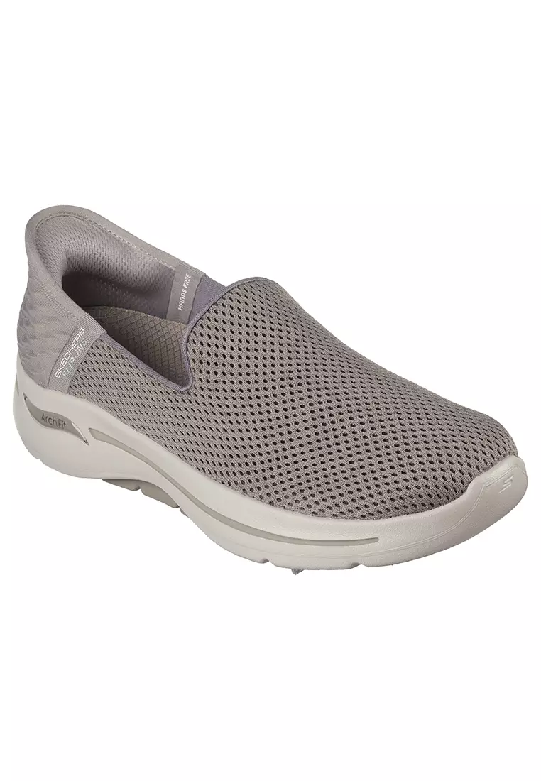 Skechers GO WALK ARCH FIT 2024 Buy Skechers Online ZALORA Hong