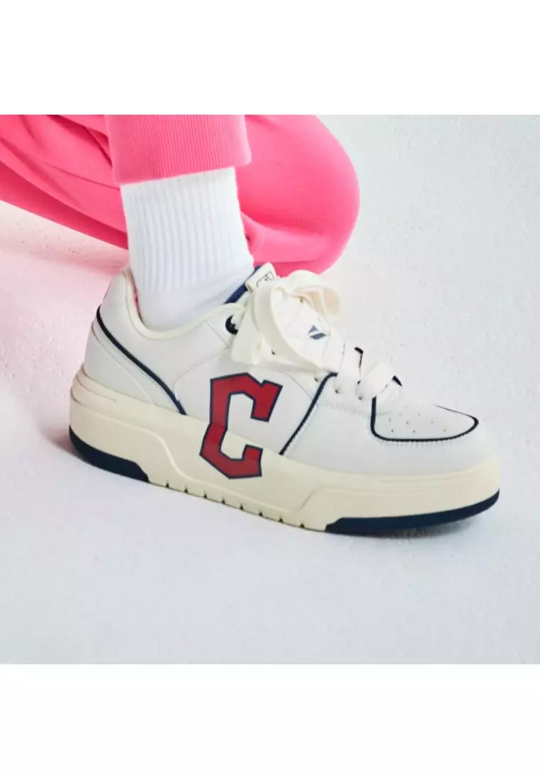 CHUNKY LINER BASIC CLEVELAND INDIANS