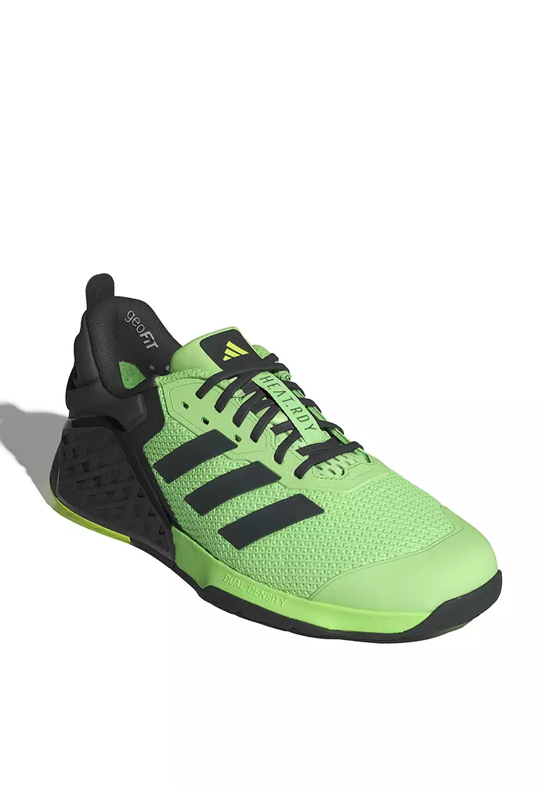 Dropset 3 Strength Training Shoes