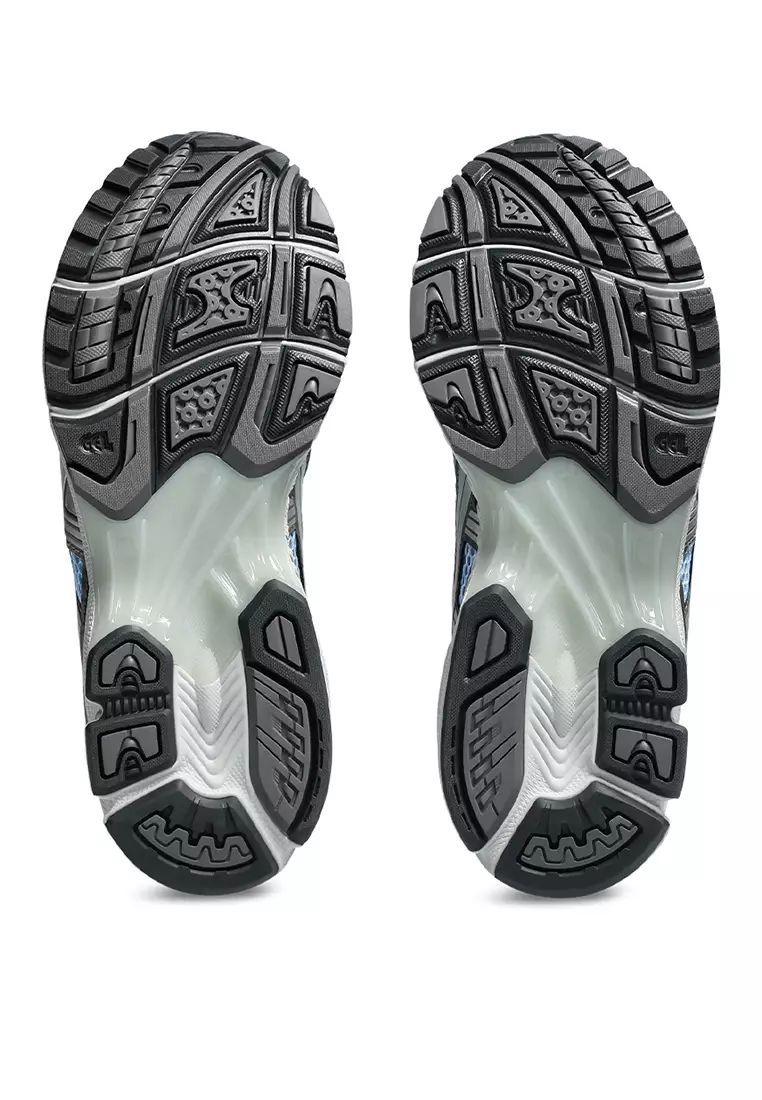 ASICS Unisex Gel-Kayano 14-1203A537.401