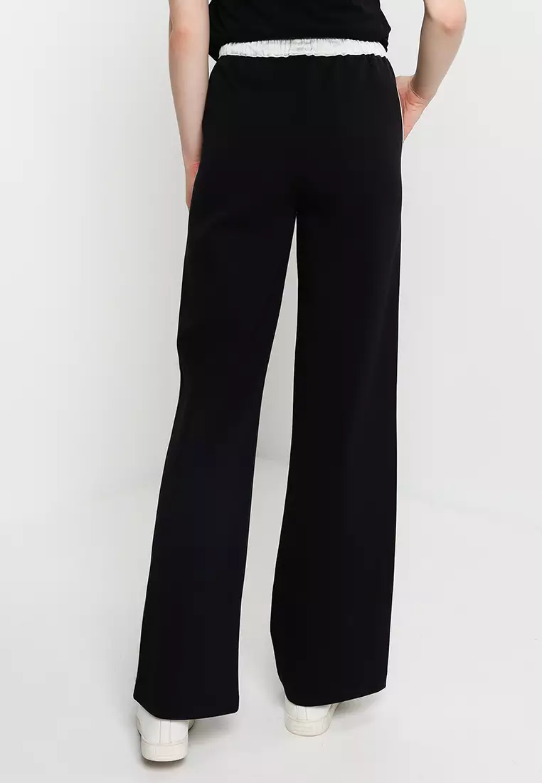 ck Calvin Klein Core Spacer Pants 2024