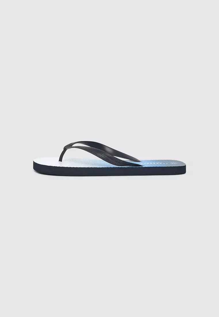 Man Footwear