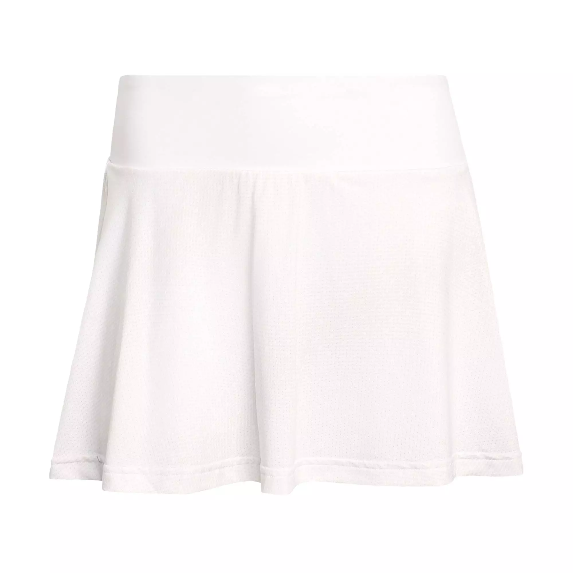 Tennis CLUB TENNIS CLIMACOOL GRAPHIC SKIRT Women White KA4235
