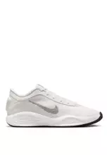 Sail/College Grey-White-Black