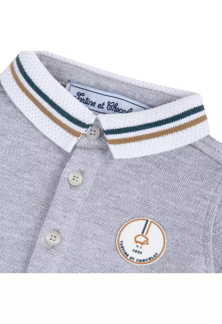 Roidan Baby & Toddler Outfits