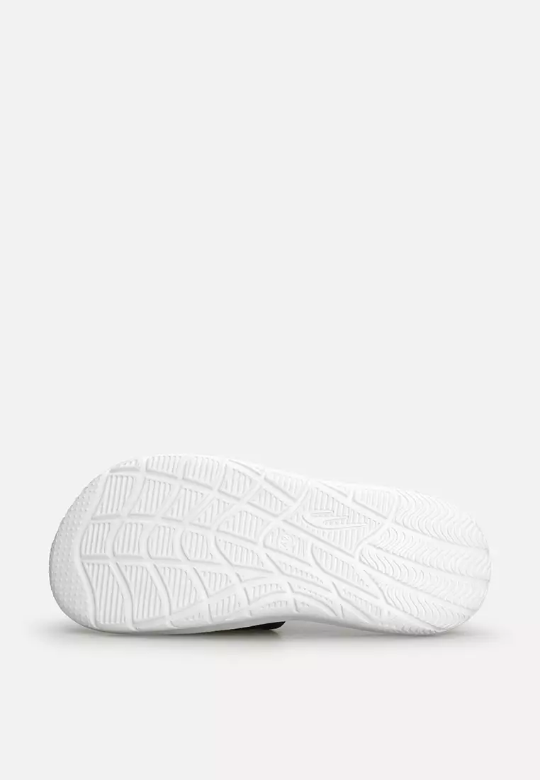 World Balance KALI SLIDERS Men's Slides