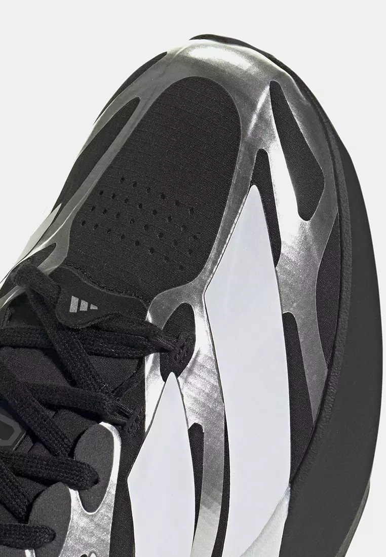 Adizero Evo SL EXO Shoes