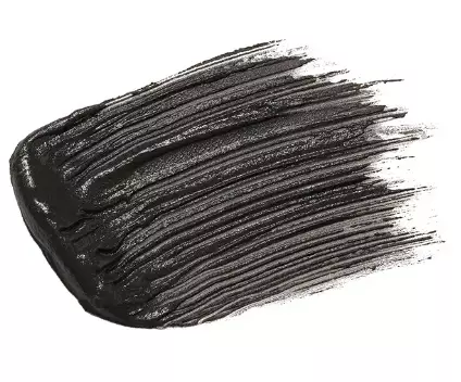 Anastasia Beverly Hills Volumizing Tinted Brow Gel - Ebony